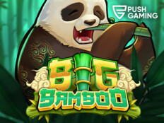 Exclusive casino bonuses90