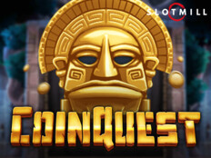 Exclusive casino bonuses78